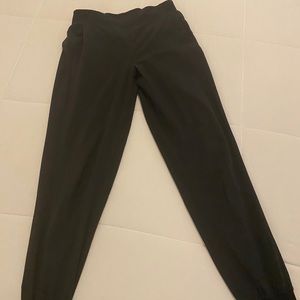Lululemon joggers